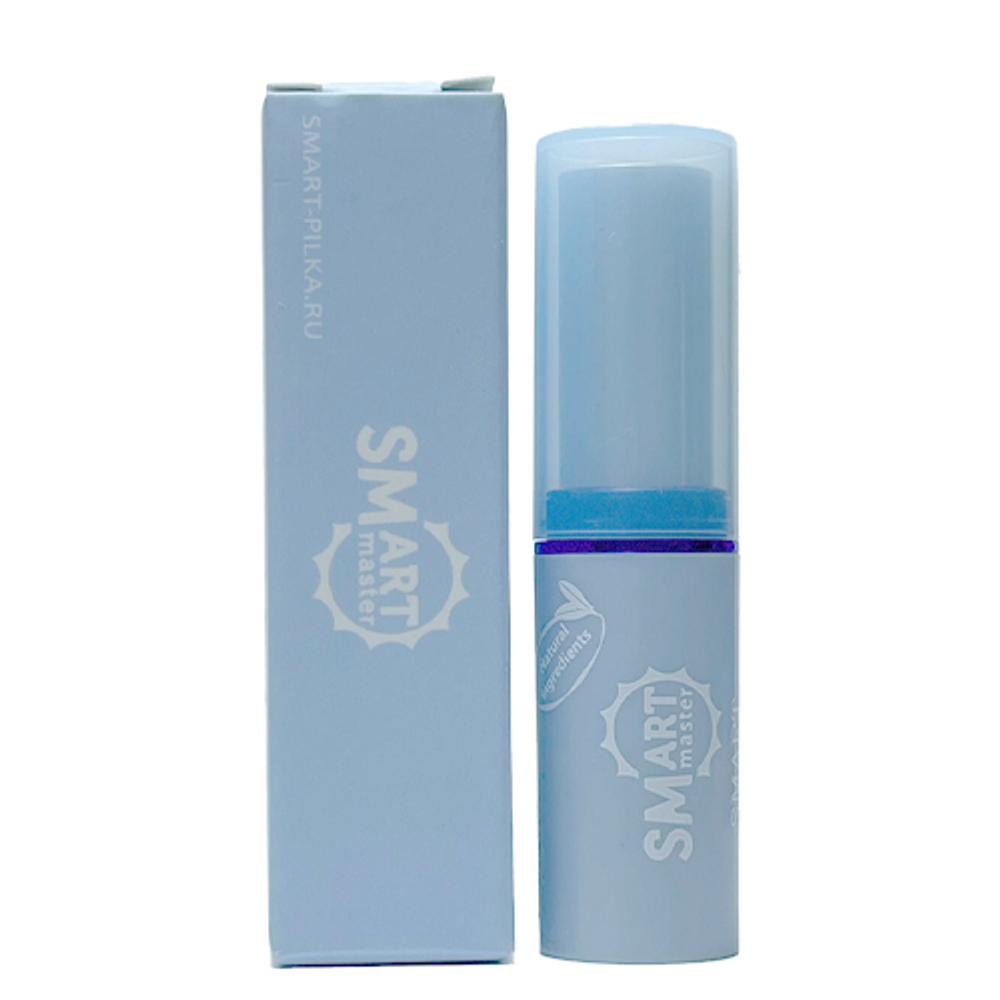 SMart Мультипаста стик, 10мл