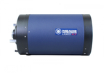 Труба оптическая Meade LX200 12" (f/10) ACF/UHTC с пластиной Losmandy-style