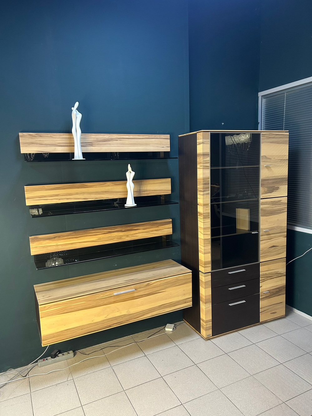 Гостиная, Hartmann