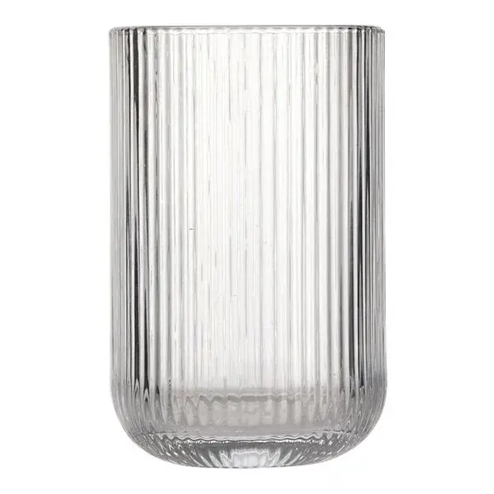 Стакан LINES 390 мл