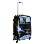 Чемодан 418-5