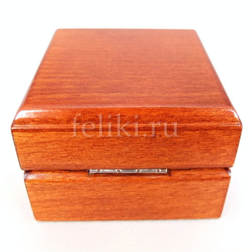 футляр для комплекта т-18