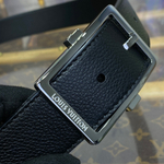 Louis Vuitton Belt