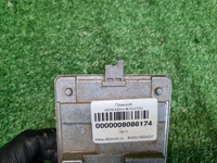 Блок розжига LED BMW 4er G22 (2020-н.в.)