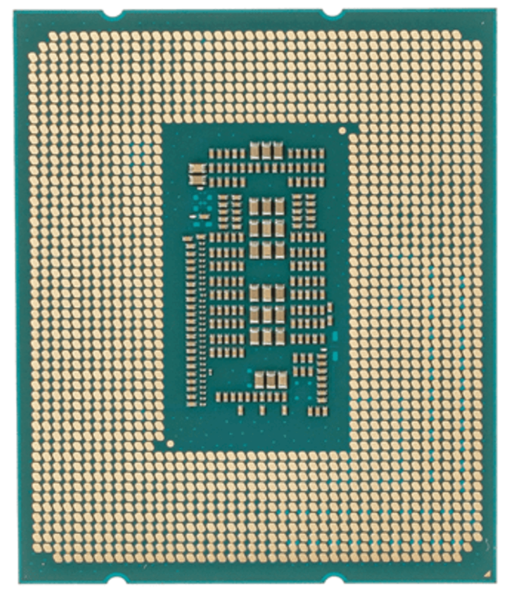 Процессор Intel Core i5-14400 2.5/4.7GHz 10/16 Raptor Lake Refresh UHD730 65W LGA1700 Tray