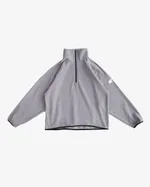 Купить Толстовка Tracktop Толстовка Tracktop