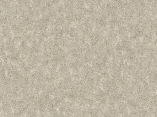 Обои 715477-12 Замок2 Sal Decor