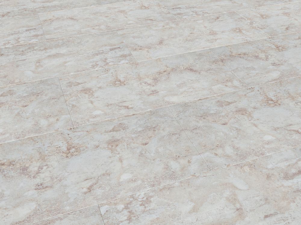 Виниловый пол EcoClick Nox EcoStone NOX-1654 Кайлас