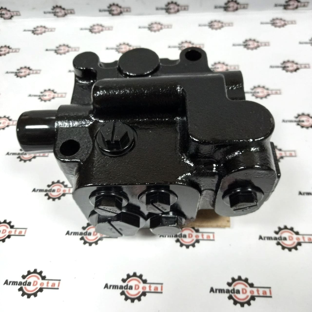 Клапан приоритета | 332/G3778 | JCB