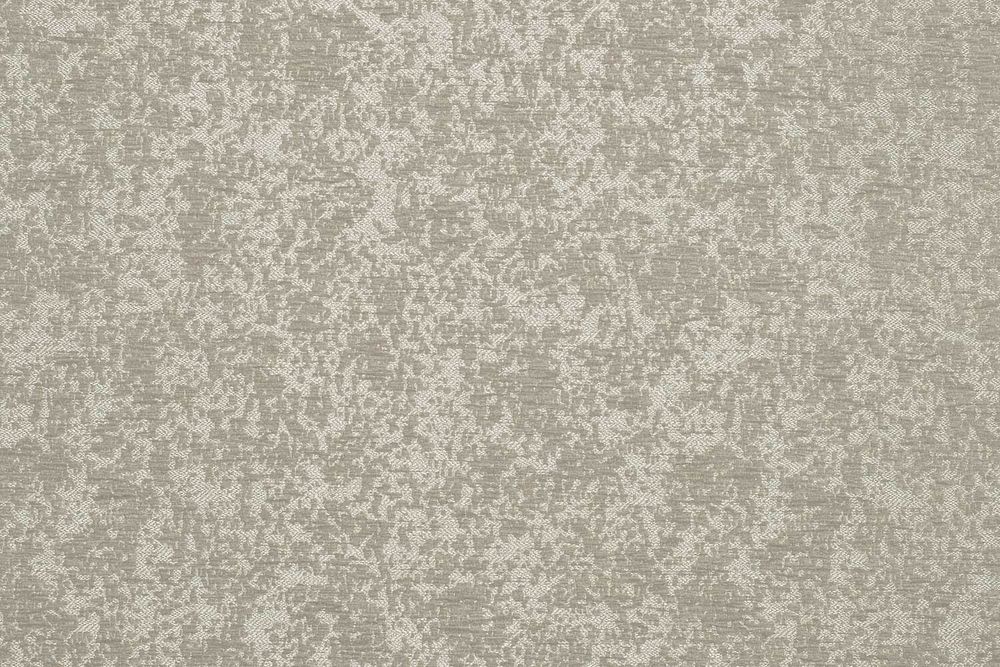 Жаккард Gravis (Гравис) 30
