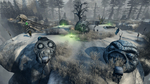 The Incredible Adventures of Van Helsing: Complete Trilogy PS4 | PS5