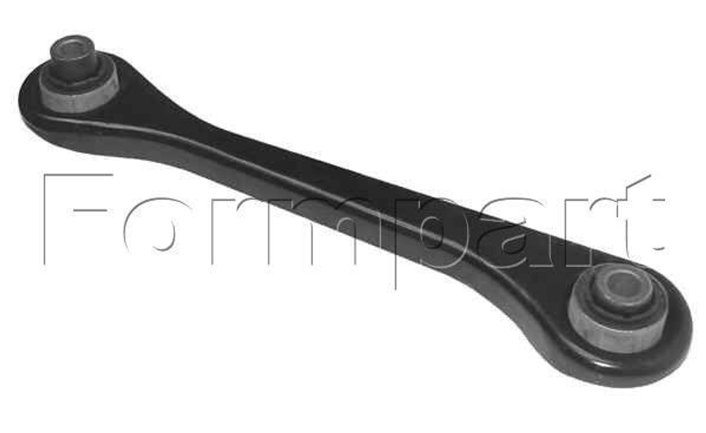 FORMPART - 1109103-FMP - Control/Trailing Arm, wheel suspension