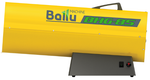 Тепловая пушка  Ballu BHG-85