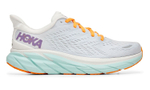 Кроссовки женские Hoka Clifton 8