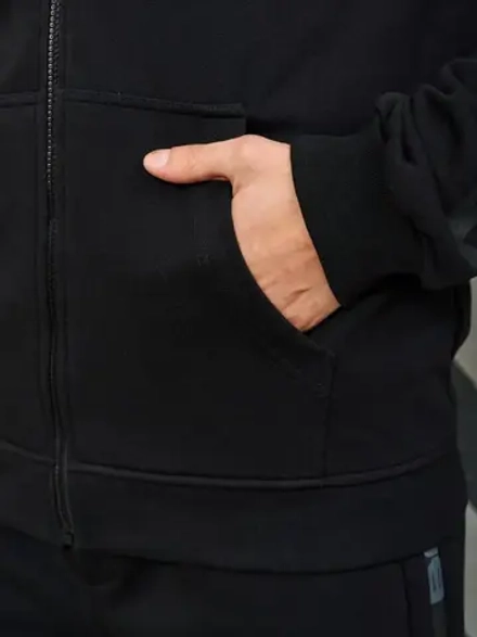 Толстовка  демисезон Bad Boy GPD