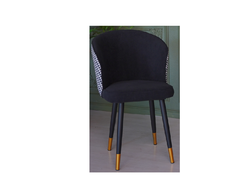 Стул Барбара