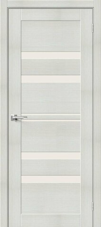 Межкомнатные двери Порта 30