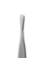 Пинцет для бровей Staleks Pro Expert 20 Type 6