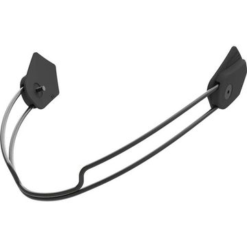 Защита подбородка Atomic Redster Chin Guard System