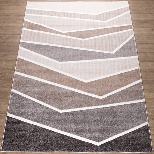 Бриз 31001 44945 Прямой