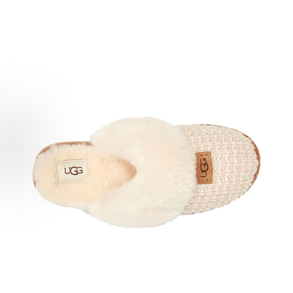 UGG Cozy Slipper