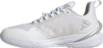 Кроссовки Adidas ADIZERO CYBERSONIC W