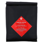 Centri Coffee, Centri Coffee, органическая Колумбия, коричневый сахар и запеченное яблоко, цельные бобы, 340 г (12 унций)