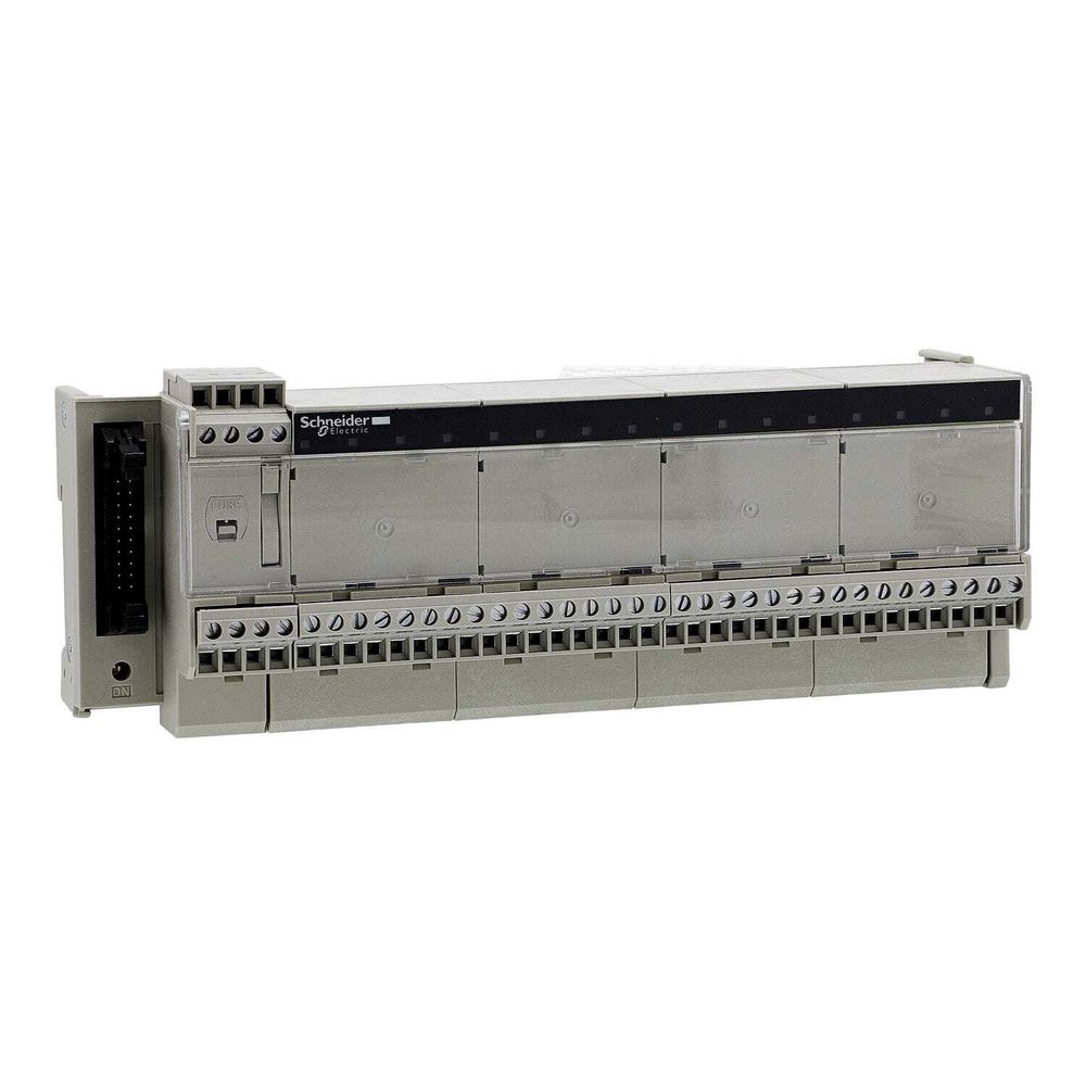ABE7R16S212