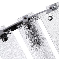 Подвесная люстра Arte Lamp