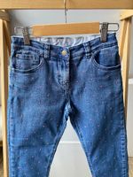 Джинсы Stella McCartney, 140