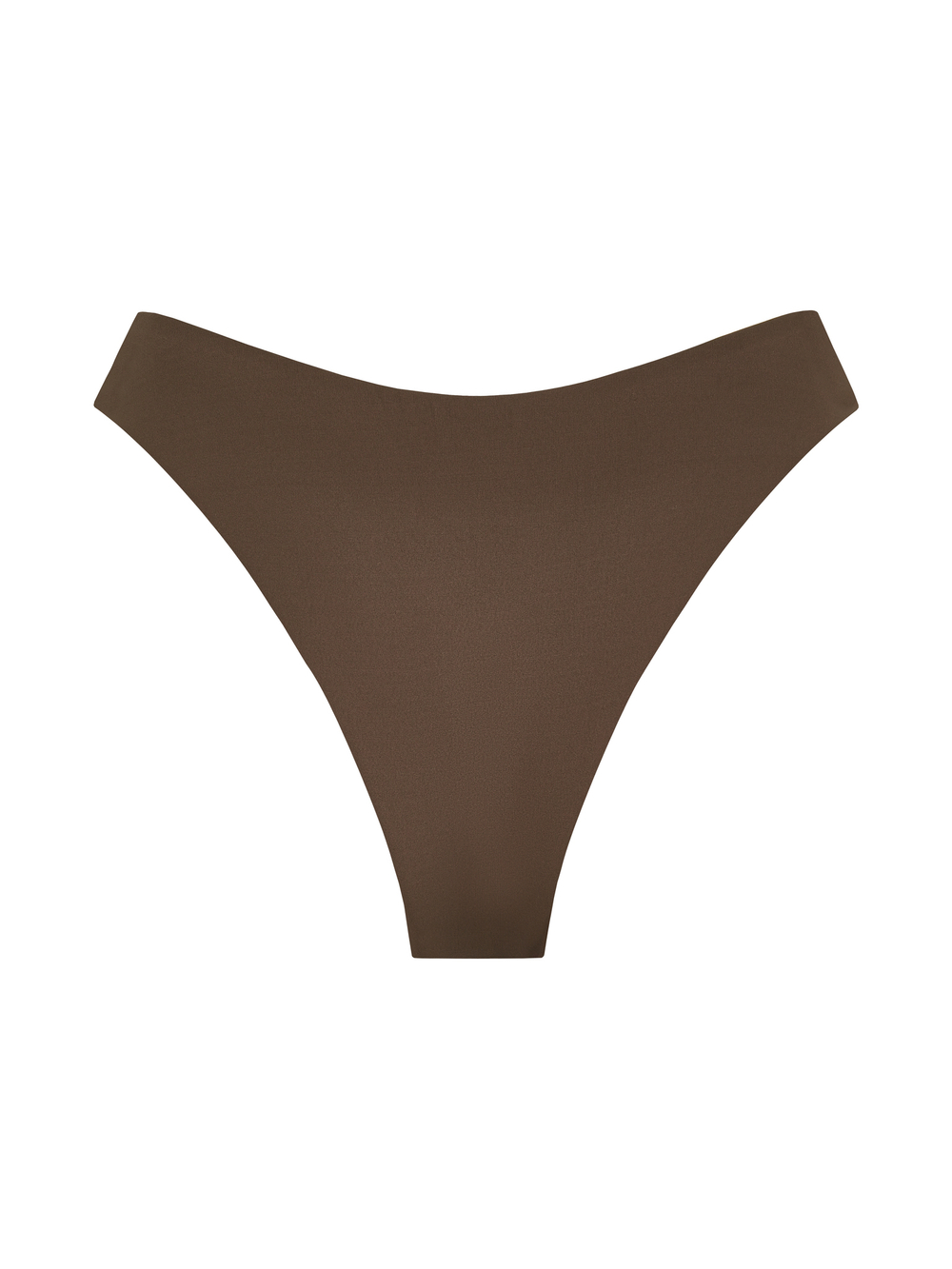 Бикини brazilian classic cashtano
