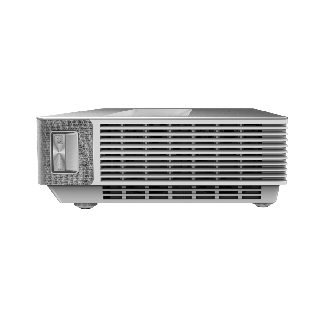 Телевизор Hisense 120L5H