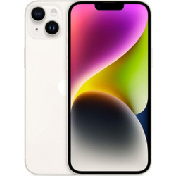 iPhone 14 128gb