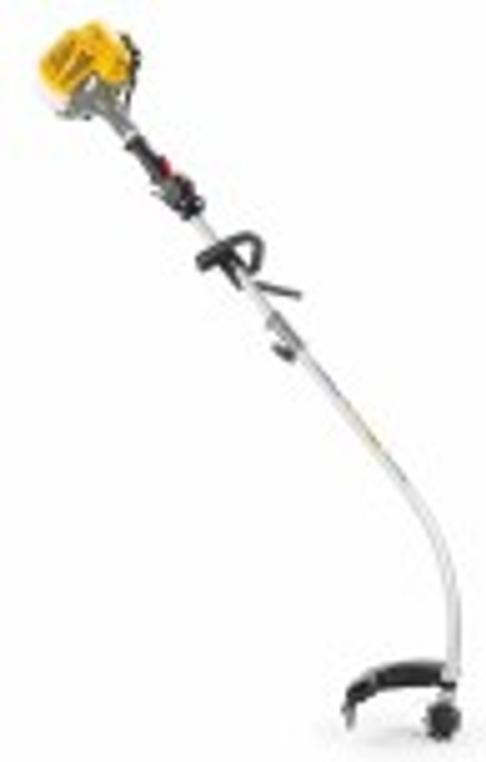 Мотокоса CHAMPION T252