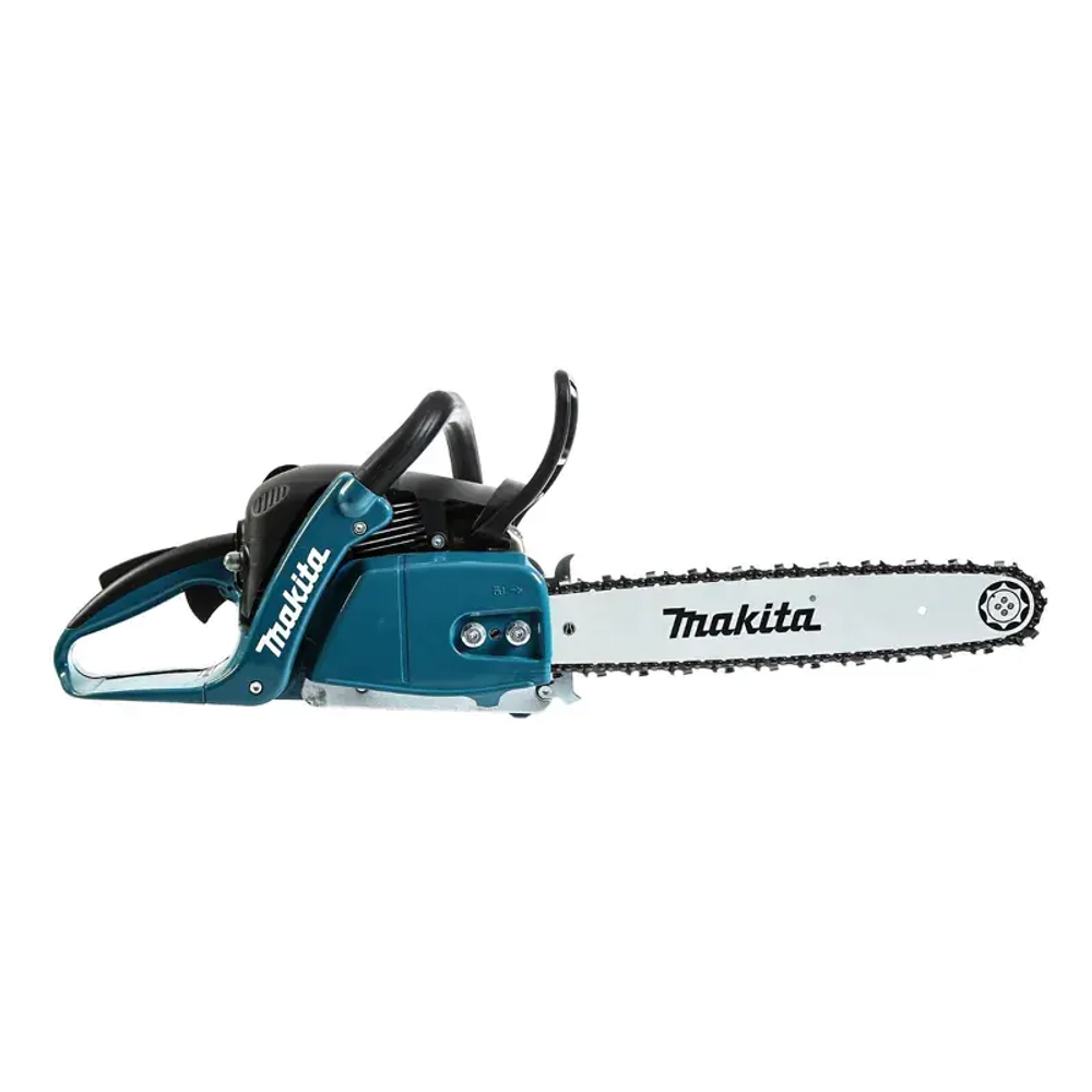 Бензопила Makita EA4301F38C