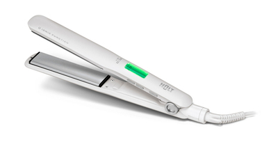 Щипцы для завивки волос HOLT HT-HC-012