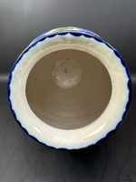 Парадная ваза