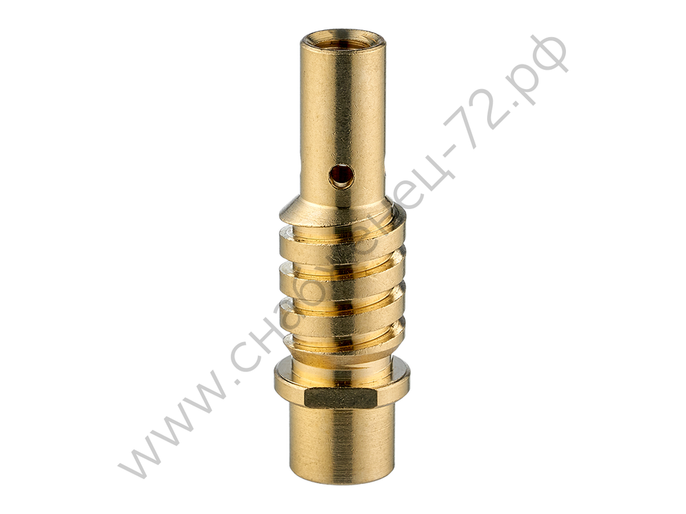 Держатель сопла (MS 15) Real IZH0662R