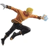 Фигурка Boruto Naruto Next Generations Vibration Stars Uzumaki Naruto BP17725P