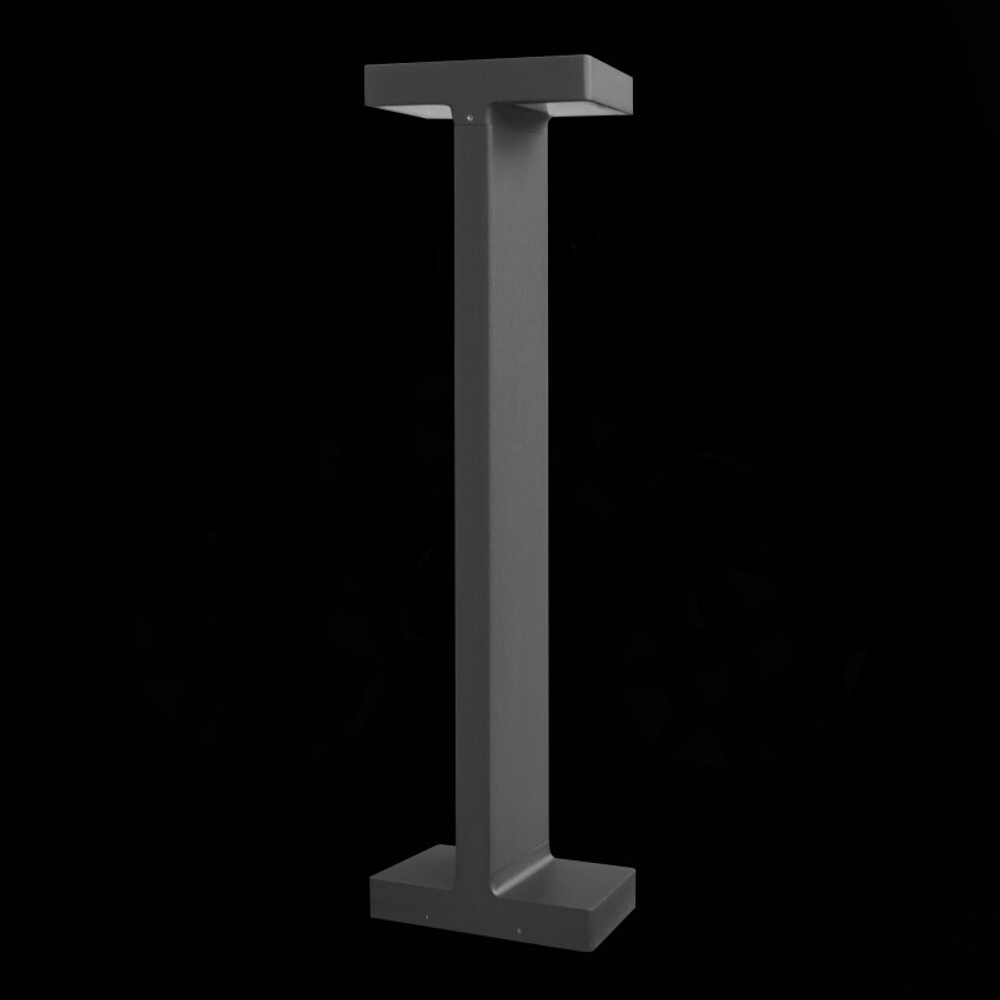 Наземный низкий светильник ST-Luce Distesa SL095.425.02