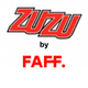 ZUZU BY FAFF
