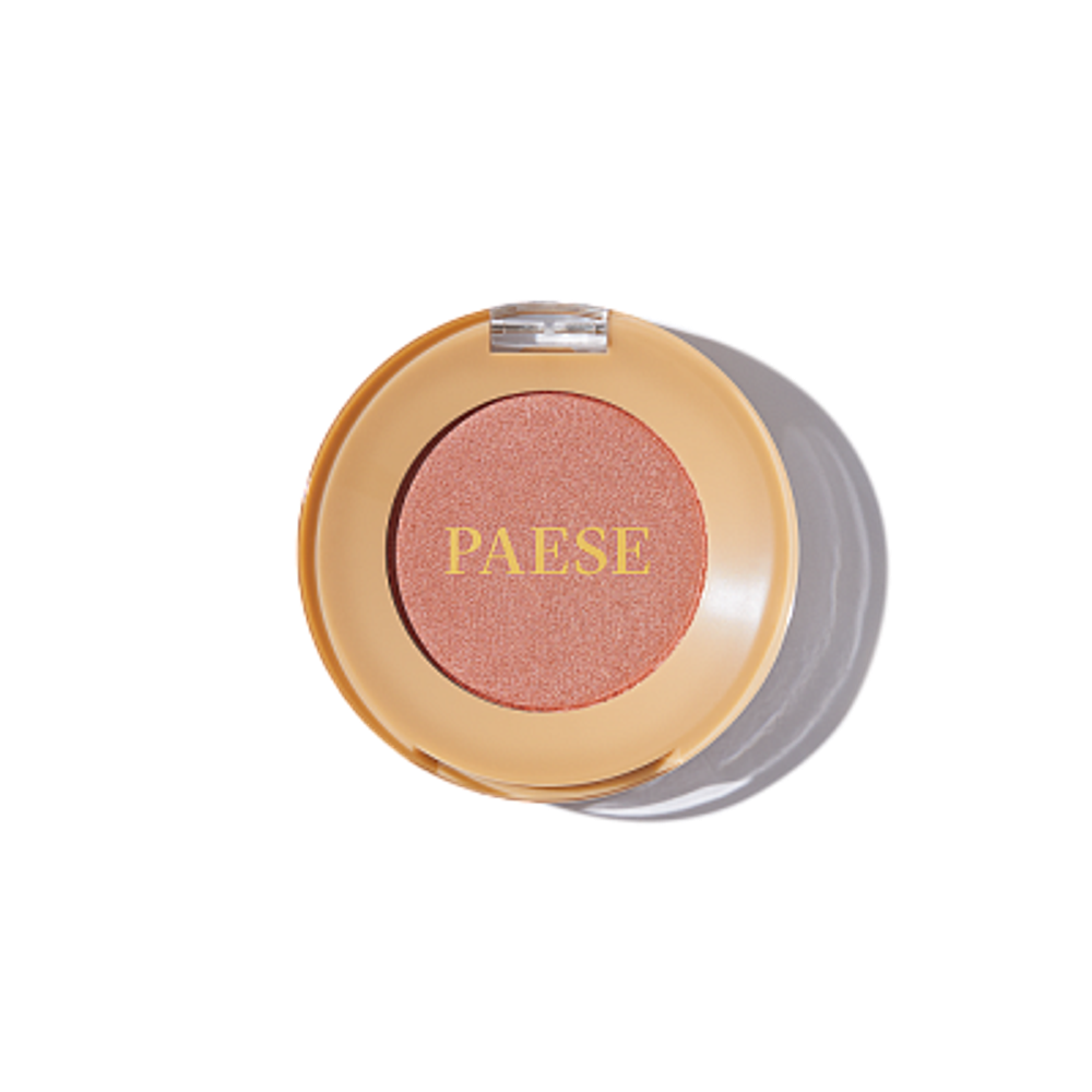 Румяна Сухие Paese Selfglow Sunset 06