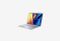 X1605ZA-MB829_0325705081129