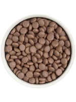 Grandorf Fresh Dog Potato корм сухой беззерновой для собак средних и крупных пород индейка,батат