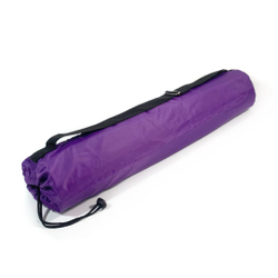 Чехол для коврика Симпл без кармана Рамайога