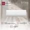 Кондиционер FeRRUM Titan FIS12VR1/FOS12VR1 — (56)