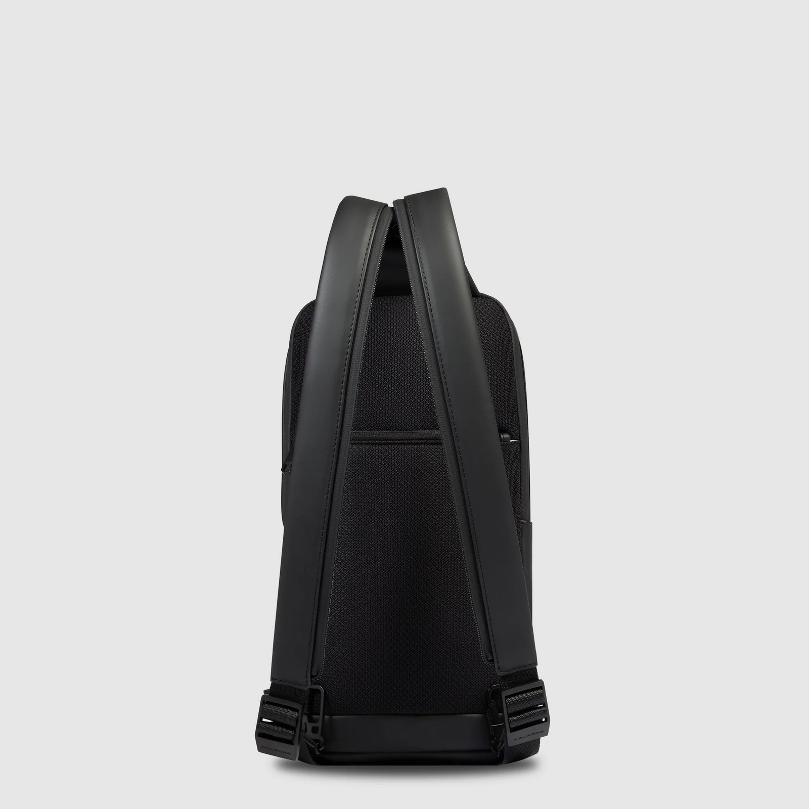 Сумка-слинг Corner CA6466C2OWD/Nero