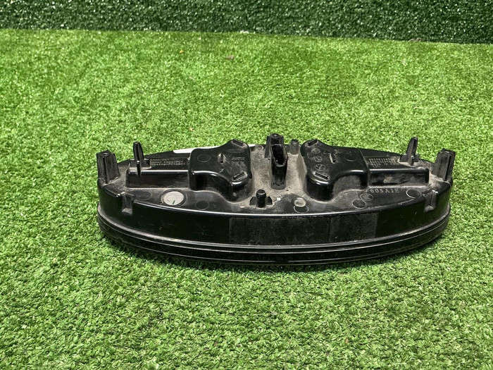 Эмблема Chery Tiggo 8 Pro Max (2022-н.в.)