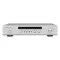 Luxman E-07
