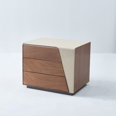 Тумба прикроватная JK-E24